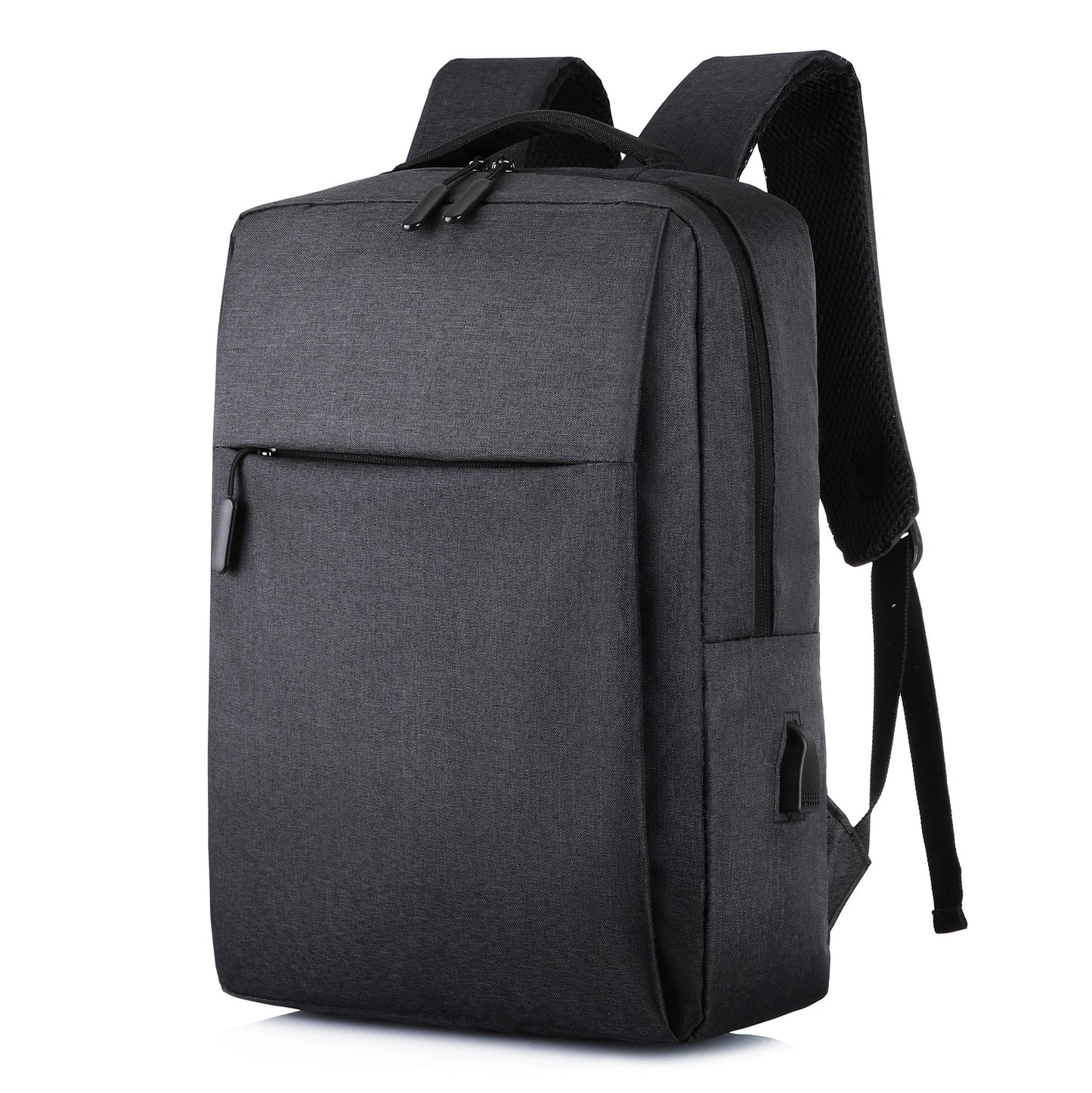 Reiserucksack Brehn