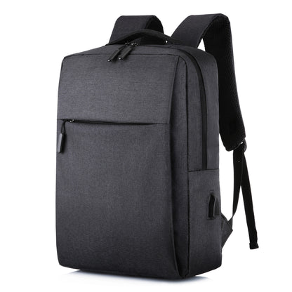 Reiserucksack Brehn