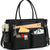 Organizer-Tasche mit Vielseitigen Fächern Brehn