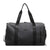 Vielseitige wasserdichte Reisetasche