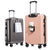 Premium Hartschalen-Reisekoffer Brehn
