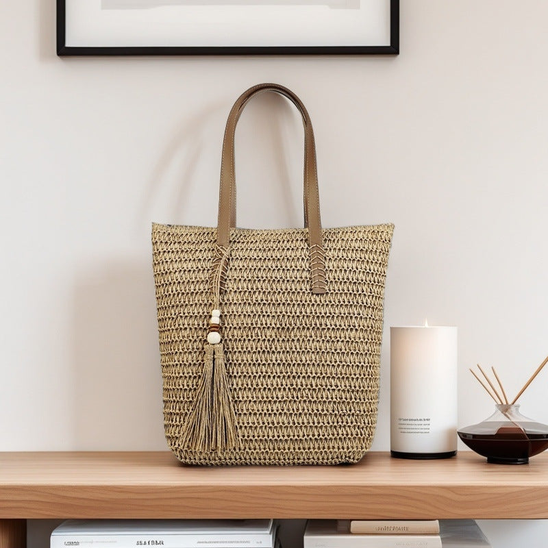 Strandtasche Brehn