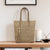 Strandtasche Brehn