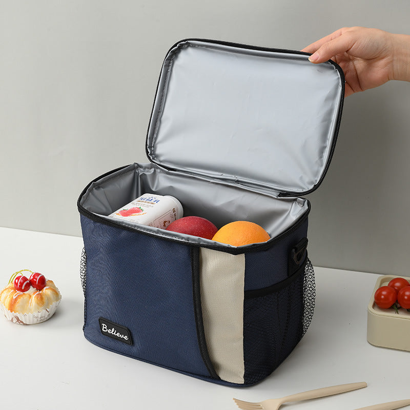 Kühltasche Brehn