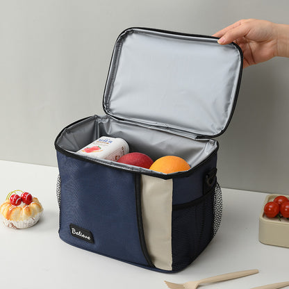 Kühltasche Brehn
