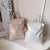 Rucksack mit Praktischem Mehrzweck-Design Brehn