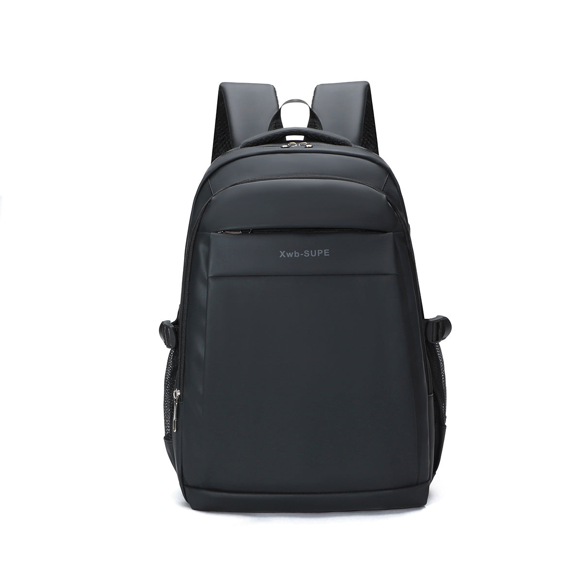 Vielseitiger Business-Essential-Rucksack