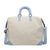 Stylische Handgepäck Reisetasche