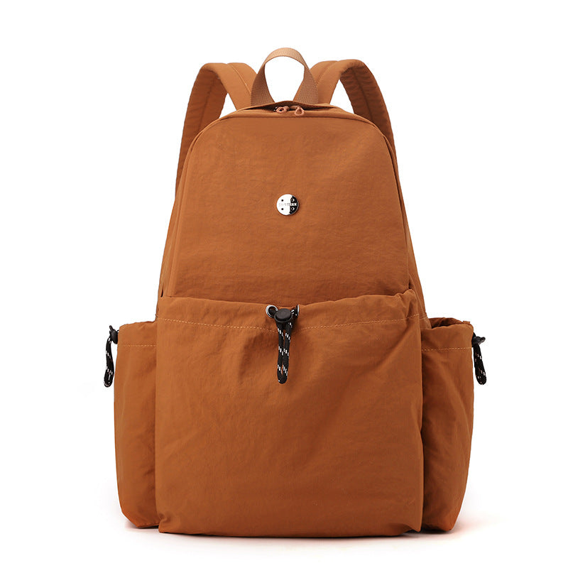 All-Season Vielseitiger Reise Rucksack Brehn