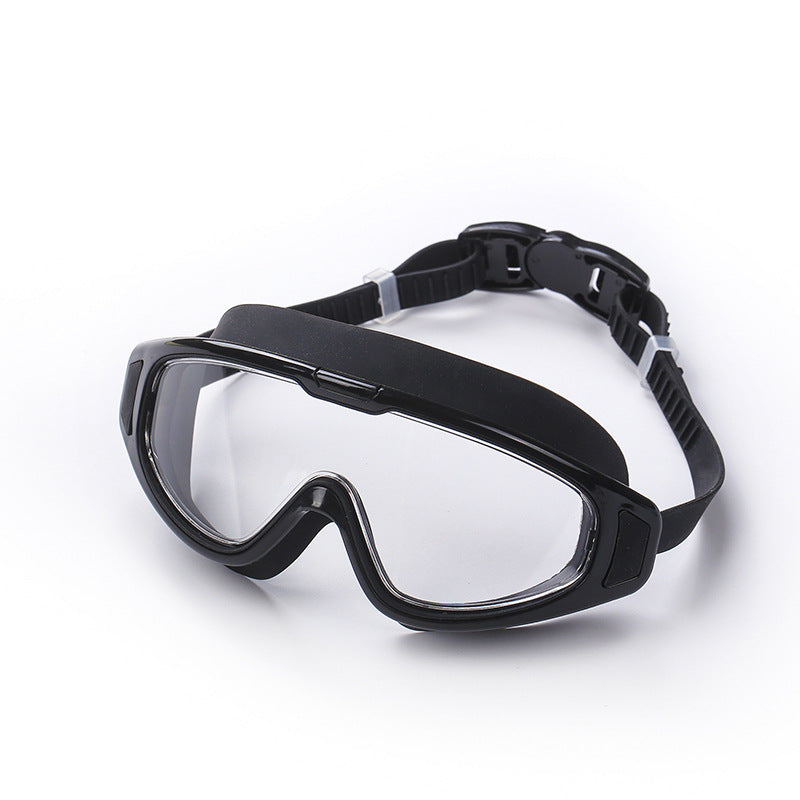 Schwimmbrille Brehn