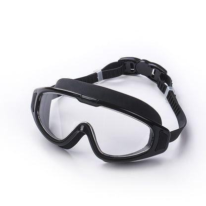 Schwimmbrille Brehn