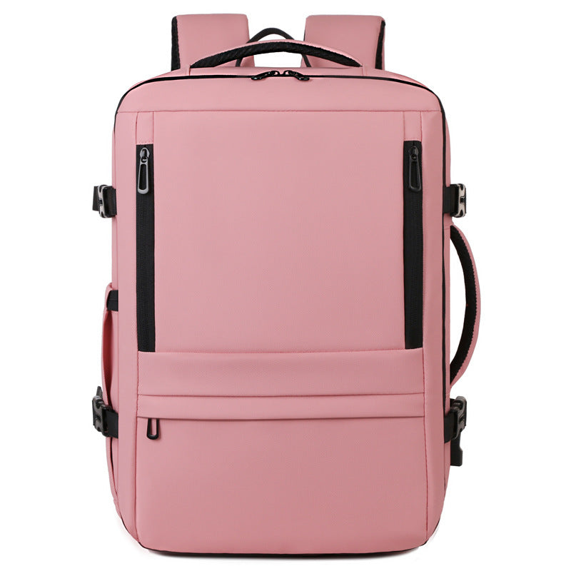 Reise-Rucksack Brehn