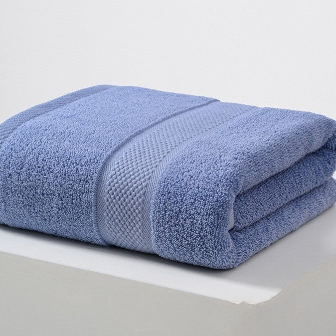 Damen Sport Handtuch Brehn