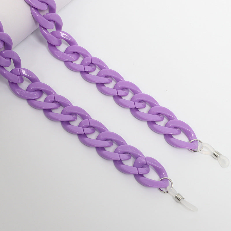 Fashion Eyewear Chain Brehn