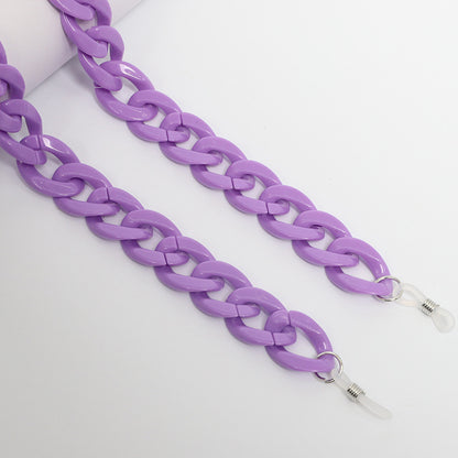 Fashion Eyewear Chain Brehn