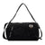 Multifunktionale Outdoor-Duffel-Tasche