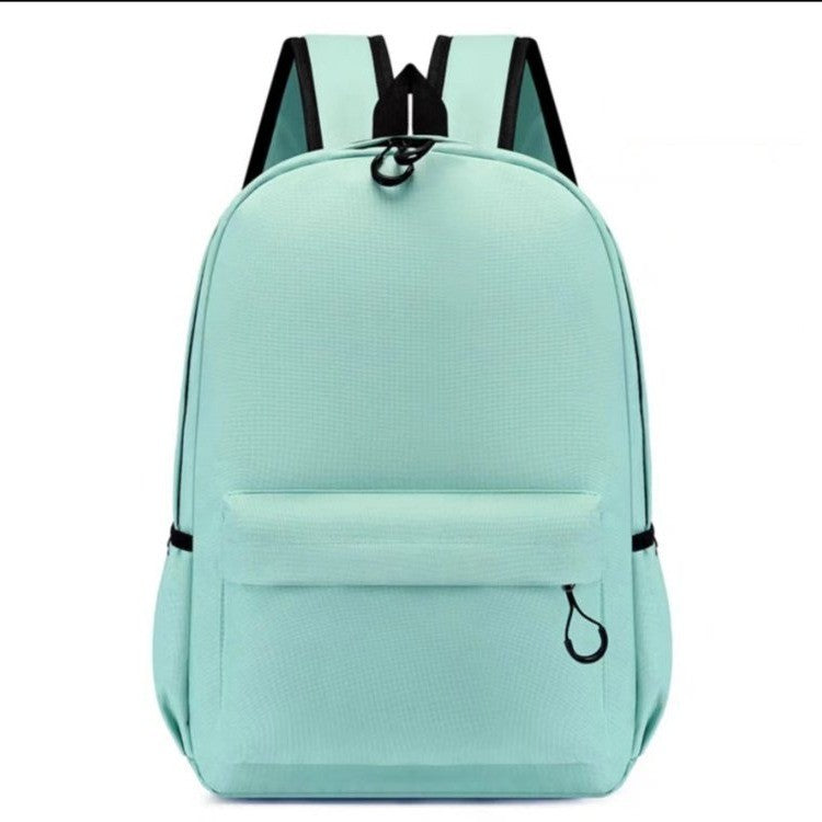 Stylischer vielseitiger Rucksack Brehn