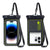 Unisex Wasserdichte Smartphone Tasche Brehn