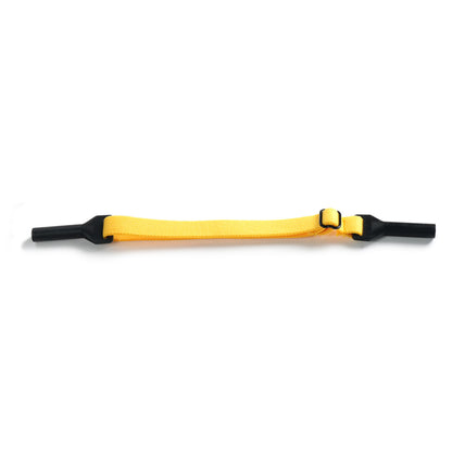 Verstellbarer Komfortgriff Brille Strap Brehn