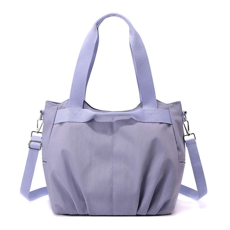Vielseitige Alltags-Tote-Bag Brehn