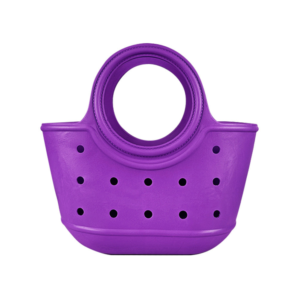 Designer Handtasche Brehn