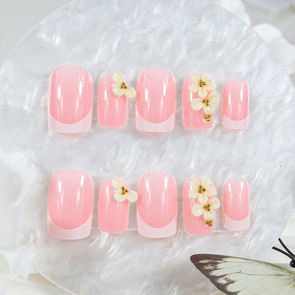 Nagelkunst Set Brehn