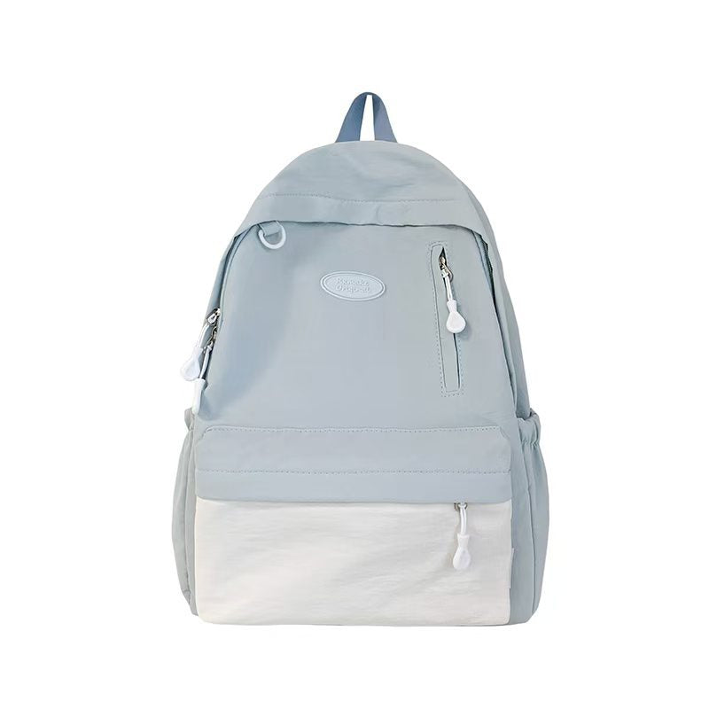 Vielseitiger Funktionaler Reise-Rucksack Brehn