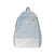 Vielseitiger Funktionaler Reise-Rucksack Brehn