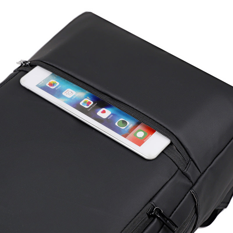Elegante Professionelle Reisetasche Brehn
