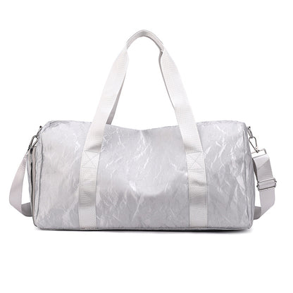 Vielseitige Outdoor Utility Duffel