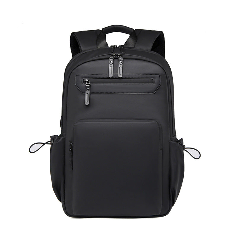 Erweiterter Multifunktions-Rucksack Brehn