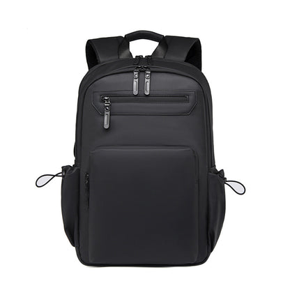 Erweiterter Multifunktions-Rucksack Brehn