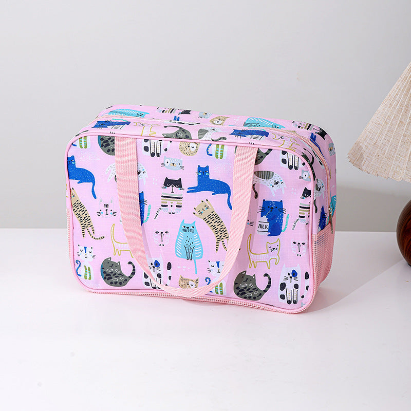 Kulturtasche Brehn