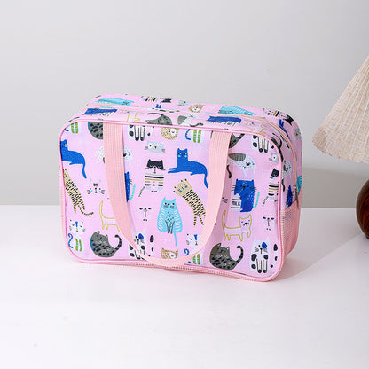 Kulturtasche Brehn