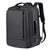 Smart Business Rucksack Brehn