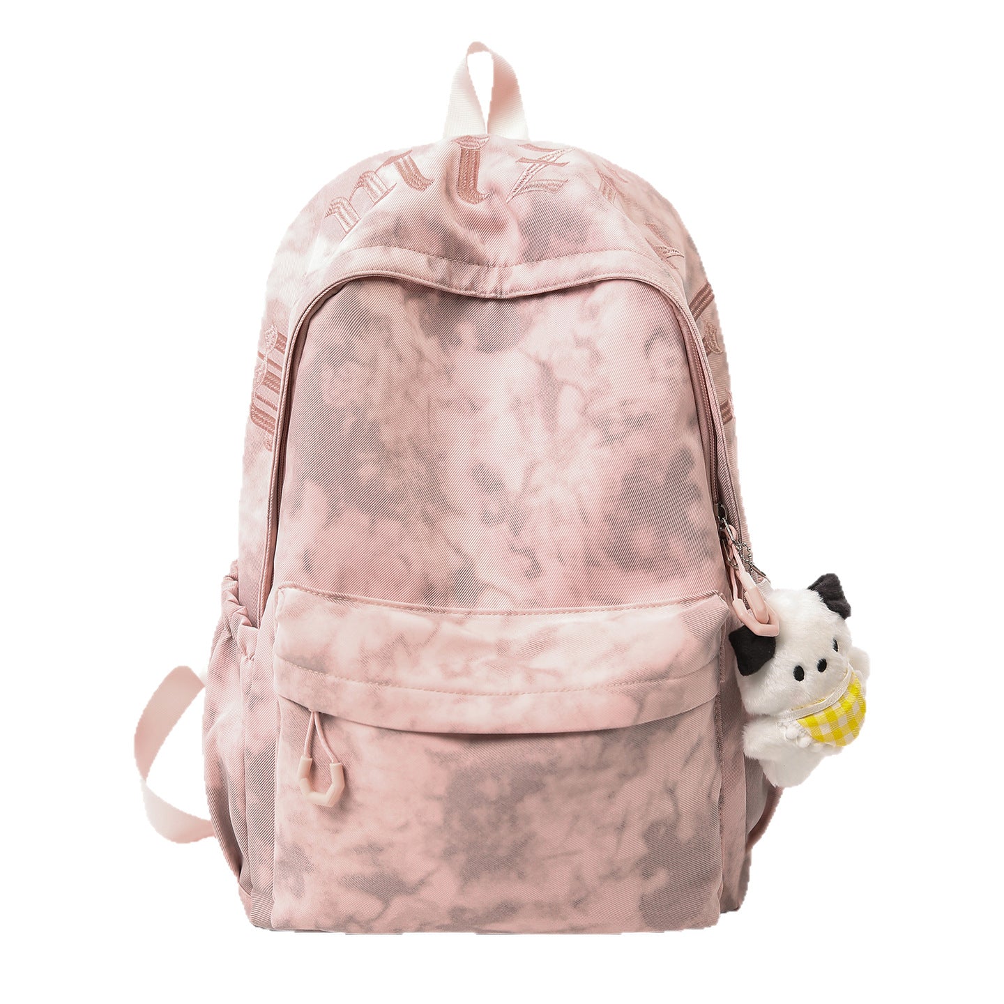 Niedliche Charakterdruck-Schulrucksack Brehn