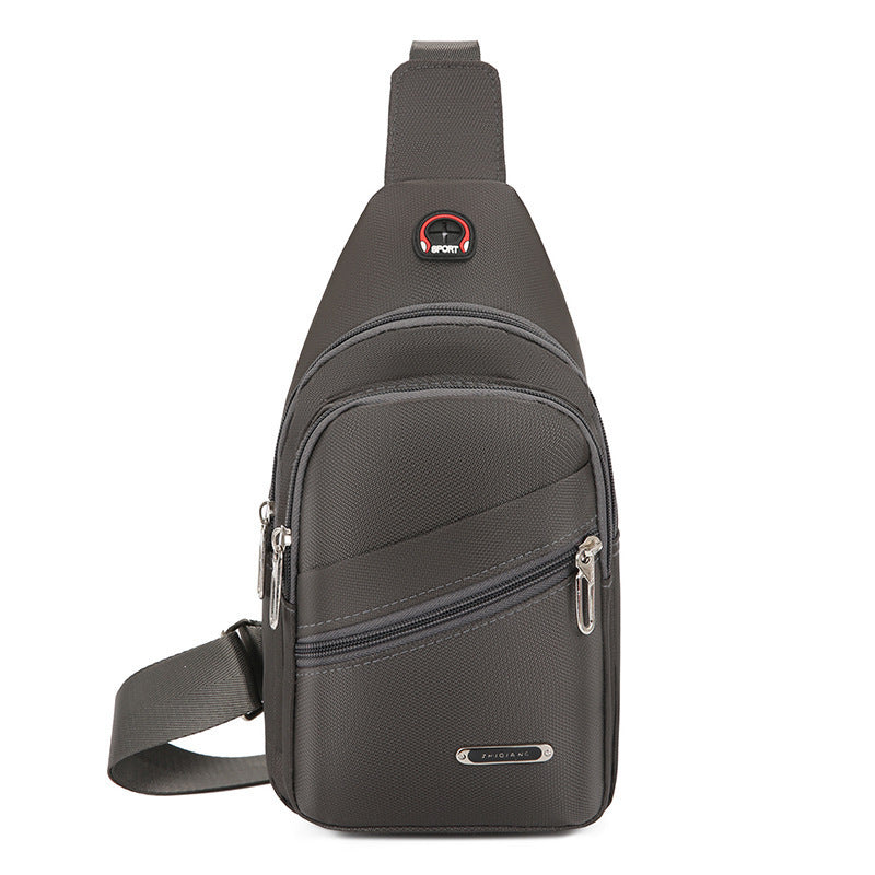 Urban Sport Umhängetasche