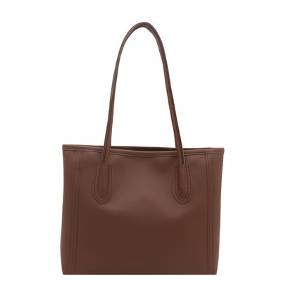 Stylische Tragetasche