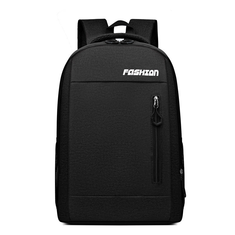 Hochkapazitäts-Tech-Rucksack Brehn
