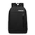 Hochkapazitäts-Tech-Rucksack Brehn