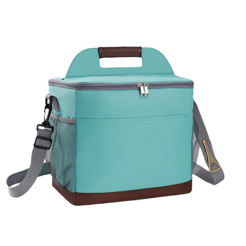 Kühlertasche Brehn