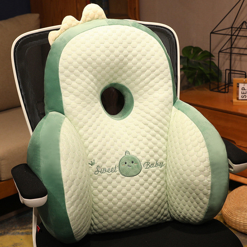ergonomisches Baby-Reisekissen Brehn