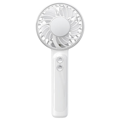 Damen tragbarer Mini Ventilator Brehn