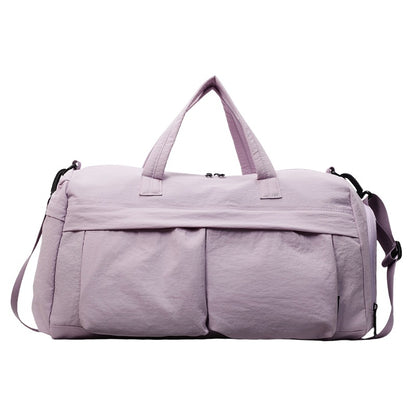 Damen multifunktionale Sport- und Reisetasche Brehn