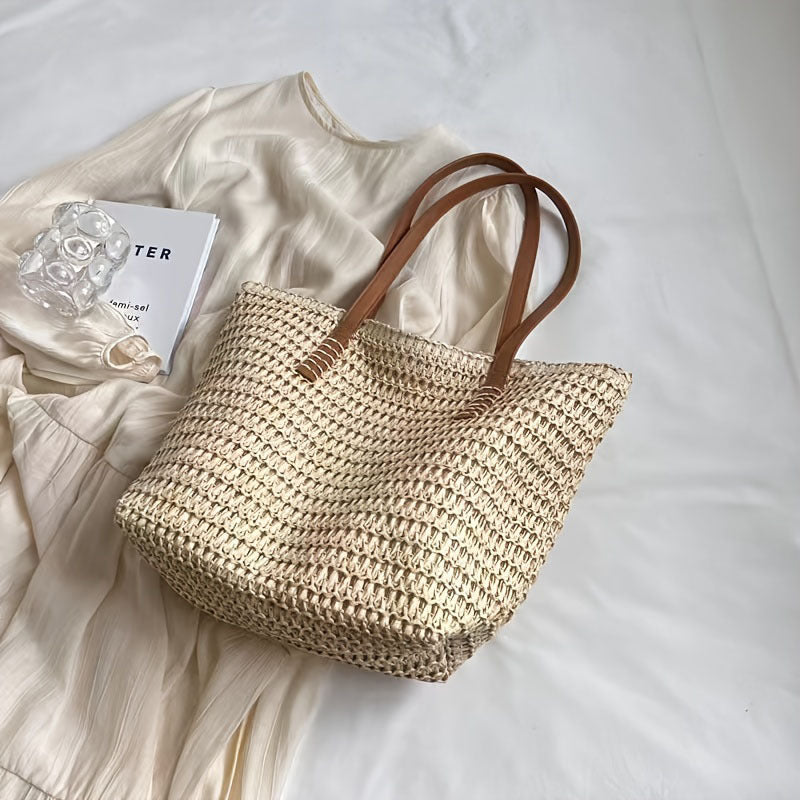 Strandtasche Brehn