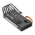Powerbank mit hohem Ladevolumen von Brehn