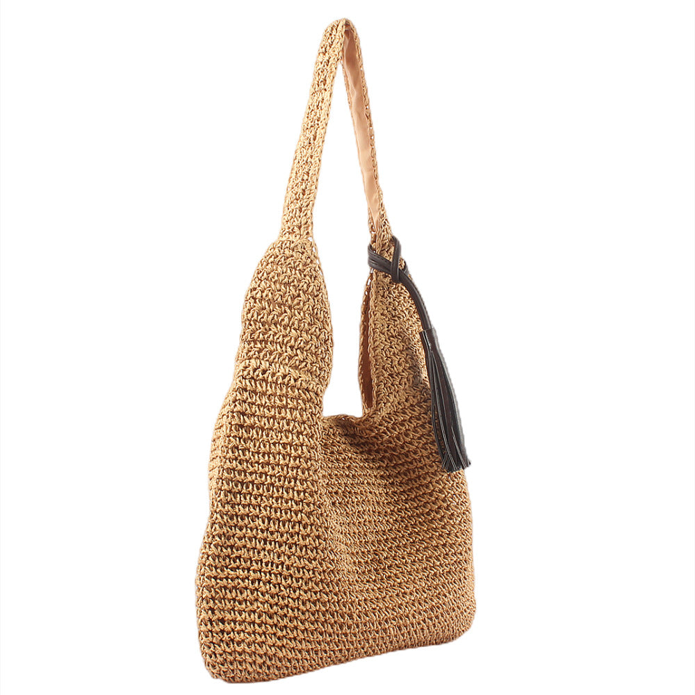 Handtasche Brehn