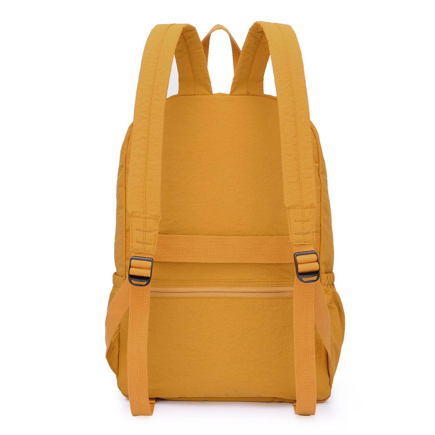 Leichter Urban Exploration Rucksack Brehn