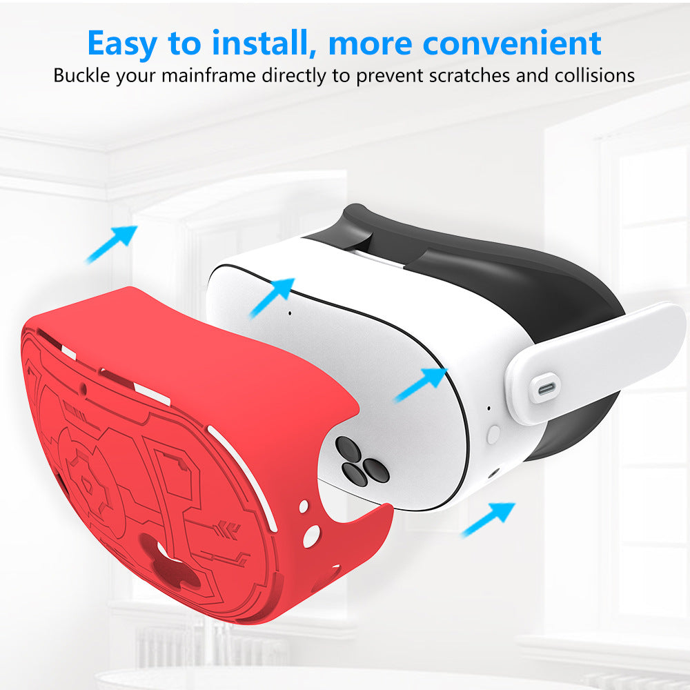 VR-Controller Schutzhülle Set Brehn