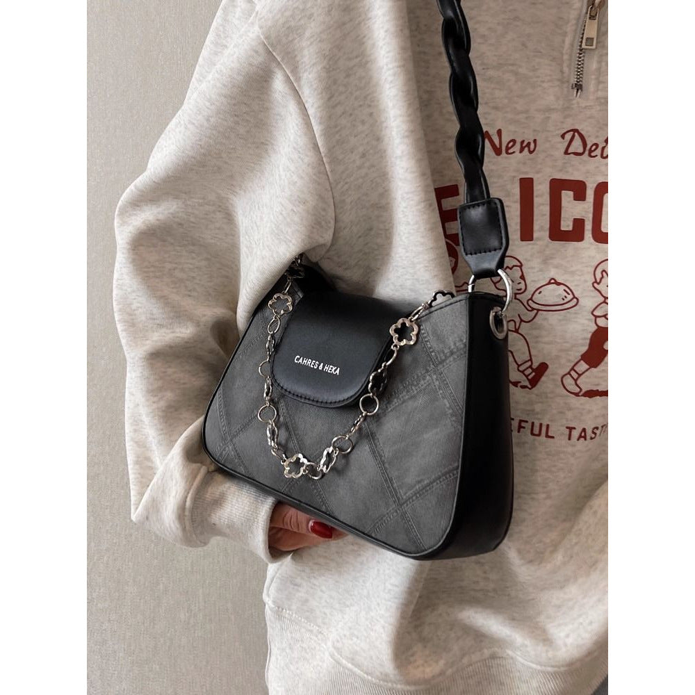 Fashion Statement Handtas Brehn